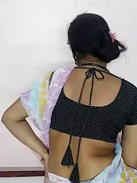 Snapshot of pujabhabi51 chatting on December 26, 9:58 pm pujabhabi51 online show from December 26, 9:58 pm