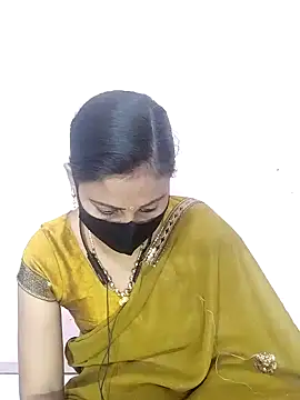 Snapshot of pujabhabi51 chatting on December 27, 3:26 pm pujabhabi51 online show from December 27, 3:26 pm