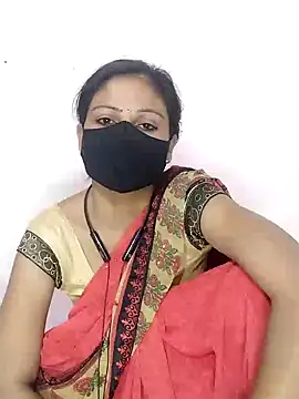 Snapshot of pujabhabi51 chatting on December 31, 5:07 pm pujabhabi51 online show from December 31, 5:07 pm