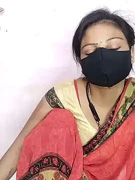 Snapshot of pujabhabi51 chatting on December 31, 11:28 pm pujabhabi51 online show from December 31, 11:28 pm