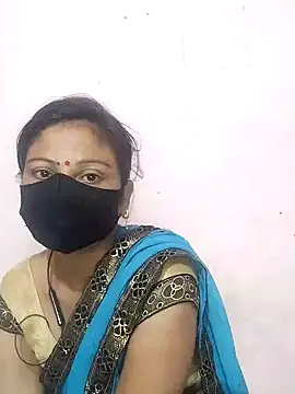 Snapshot of pujabhabi51 chatting on January 6, 10:58 pm pujabhabi51 online show from January 6, 10:58 pm