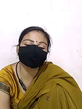 Snapshot of pujabhabi51 chatting on January 7, 5:42 pm pujabhabi51 online show from January 7, 5:42 pm