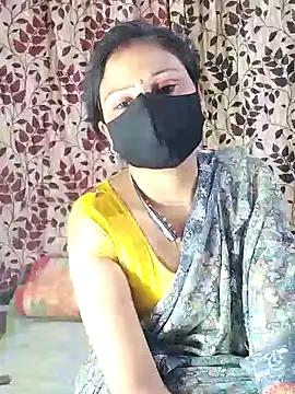 Snapshot of pujabhabi51 chatting on January 14, 3:04 pm pujabhabi51 online show from January 14, 3:04 pm