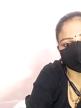 Snapshot of pujabhabi51 chatting on January 17, 3:43 pm pujabhabi51 online show from January 17, 3:43 pm