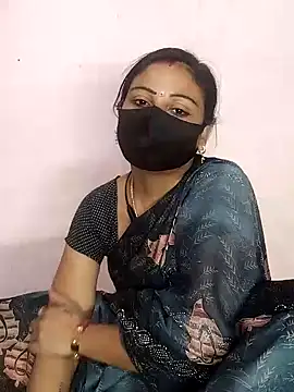 Snapshot of pujabhabi51 chatting on January 26, 1:52 am pujabhabi51 online show from January 26, 1:52 am