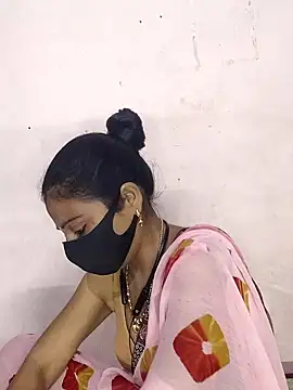 Snapshot of pujabhabi51 chatting on January 30, 2:58 pm pujabhabi51 online show from January 30, 2:58 pm