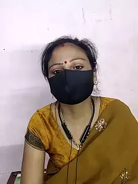 Snapshot of pujabhabi51 chatting on January 31, 5:32 pm pujabhabi51 online show from January 31, 5:32 pm