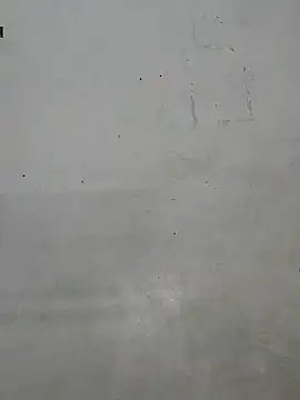 Snapshot of pujabhabi51 chatting on February 4, 5:34 pm pujabhabi51 online show from February 4, 5:34 pm