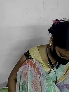 Snapshot of pujabhabi51 chatting on February 4, 11:49 pm pujabhabi51 online show from February 4, 11:49 pm