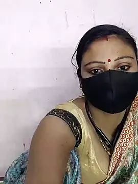 Snapshot of pujabhabi51 chatting on February 7, 6:56 pm pujabhabi51 online show from February 7, 6:56 pm