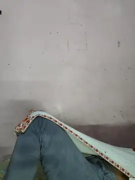 Snapshot of pujabhabi51 chatting on February 8, 6:12 pm pujabhabi51 online show from February 8, 6:12 pm