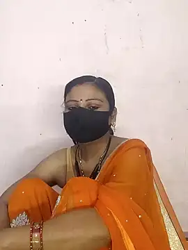 Snapshot of pujabhabi51 chatting on February 9, 3:34 pm pujabhabi51 online show from February 9, 3:34 pm