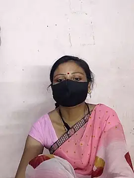 Snapshot of pujabhabi51 chatting on February 13, 7:42 pm pujabhabi51 online show from February 13, 7:42 pm