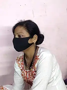 Snapshot of pujabhabi51 chatting on February 14, 11:09 pm pujabhabi51 online show from February 14, 11:09 pm