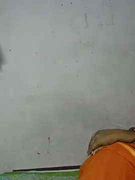 Snapshot of pujabhabi51 chatting on March 2, 6:51 pm pujabhabi51 online show from March 2, 6:51 pm