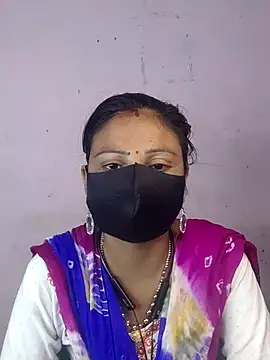 Snapshot of pujabhabi51 chatting on March 3, 4:03 pm pujabhabi51 online show from March 3, 4:03 pm