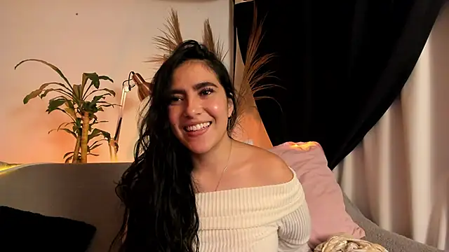 Serenity Day online show from February 7, 12:58 am