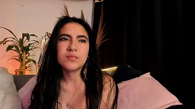 Serenity Day online show from February 11, 1:21 am