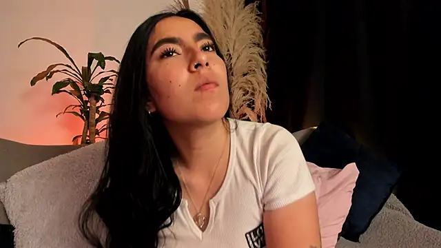 Serenity Day online show from February 20, 12:07 am