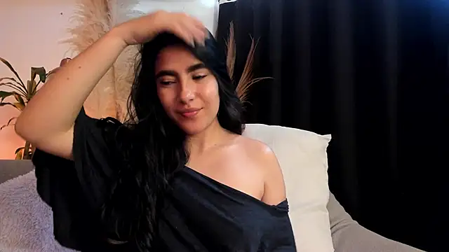 Serenity Day online show from April 21, 3:17 pm