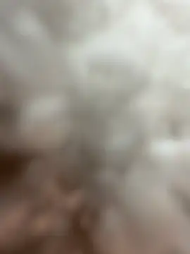 toooom845 online show from January 14, 9:02 am