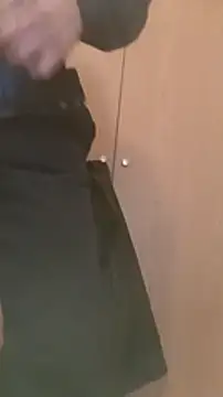 Snapshot of jonyfree1978 chatting on December 15, 1:54 pm jonyfree1978 online show from December 15, 1:54 pm