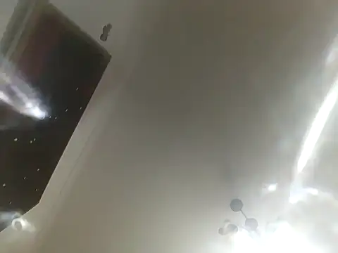 Snapshot of jonyfree1978 chatting on December 17, 11:27 pm jonyfree1978 online show from December 17, 11:27 pm