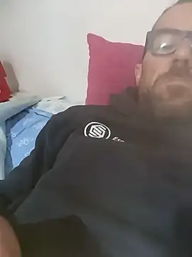 Snapshot of jonyfree1978 chatting on January 3, 10:29 pm jonyfree1978 online show from January 3, 10:29 pm