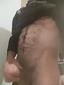 Snapshot of jonyfree1978 chatting on January 4, 1:31 am jonyfree1978 online show from January 4, 1:31 am