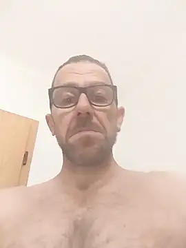 Snapshot of jonyfree1978 chatting on January 6, 10:46 am jonyfree1978 online show from January 6, 10:46 am