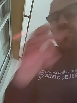 Snapshot of jonyfree1978 chatting on January 8, 11:09 pm jonyfree1978 online show from January 8, 11:09 pm