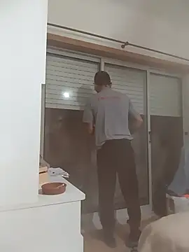 Snapshot of jonyfree1978 chatting on January 11, 10:18 pm jonyfree1978 online show from January 11, 10:18 pm