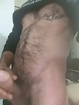 Snapshot of jonyfree1978 chatting on January 13, 11:27 pm jonyfree1978 online show from January 13, 11:27 pm