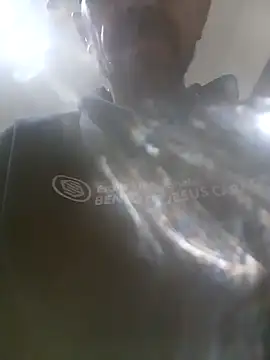 Snapshot of jonyfree1978 chatting on January 14, 11:05 pm jonyfree1978 online show from January 14, 11:05 pm