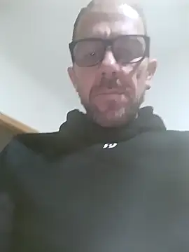 Snapshot of jonyfree1978 chatting on January 18, 10:49 pm jonyfree1978 online show from January 18, 10:49 pm