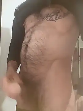 Snapshot of jonyfree1978 chatting on January 22, 10:48 pm jonyfree1978 online show from January 22, 10:48 pm