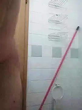 Snapshot of jonyfree1978 chatting on January 26, 8:25 am jonyfree1978 online show from January 26, 8:25 am