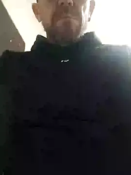 Snapshot of jonyfree1978 chatting on January 26, 10:57 pm jonyfree1978 online show from January 26, 10:57 pm