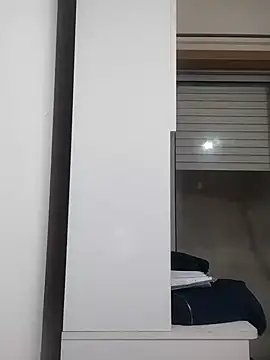 Snapshot of jonyfree1978 chatting on January 29, 11:35 pm jonyfree1978 online show from January 29, 11:35 pm