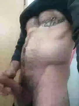 Snapshot of jonyfree1978 chatting on February 1, 5:26 pm jonyfree1978 online show from February 1, 5:26 pm