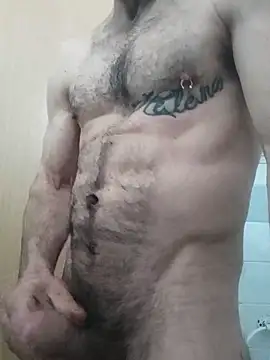 Snapshot of jonyfree1978 chatting on February 7, 5:07 pm jonyfree1978 online show from February 7, 5:07 pm