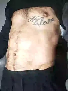 Snapshot of jonyfree1978 chatting on February 9, 4:46 am jonyfree1978 online show from February 9, 4:46 am