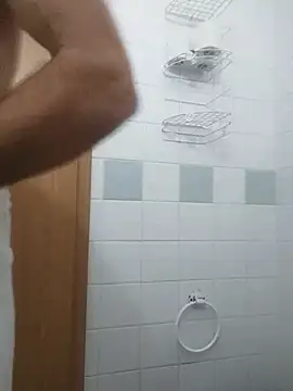 Snapshot of jonyfree1978 chatting on February 14, 11:31 pm jonyfree1978 online show from February 14, 11:31 pm