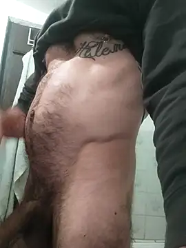 Snapshot of jonyfree1978 chatting on February 18, 10:58 pm jonyfree1978 online show from February 18, 10:58 pm