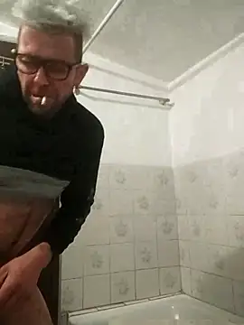 Snapshot of jonyfree1978 chatting on February 19, 10:09 pm jonyfree1978 online show from February 19, 10:09 pm