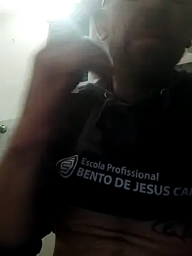 Snapshot of jonyfree1978 chatting on February 20, 10:04 pm jonyfree1978 online show from February 20, 10:04 pm