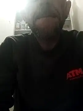 Snapshot of jonyfree1978 chatting on February 23, 9:48 pm jonyfree1978 online show from February 23, 9:48 pm