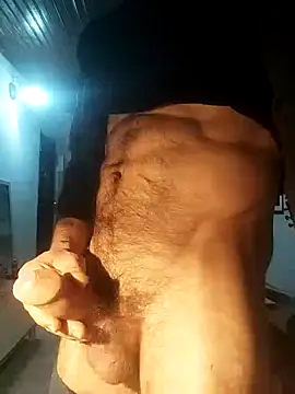 Snapshot of jonyfree1978 chatting on March 4, 12:07 am jonyfree1978 online show from March 4, 12:07 am