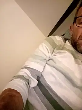 Snapshot of jonyfree1978 chatting on September 10, 9:37 pm jonyfree1978 online show from September 10, 9:37 pm