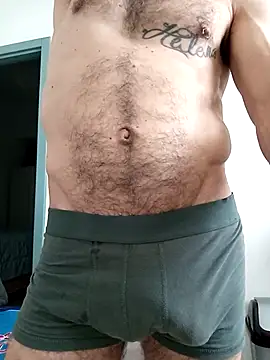 Snapshot of jonyfree1978 chatting on September 19, 5:24 pm jonyfree1978 online show from September 19, 5:24 pm